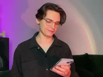 Chaturbate Adult Webcams of danieltuckerr
