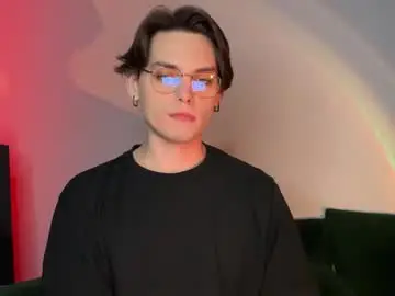 Chaturbate Live Porn of danieltuckerr