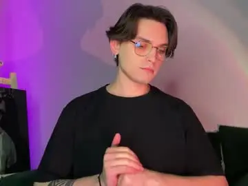 Chaturbate Watch Live Sex Cams of danieltuckerr