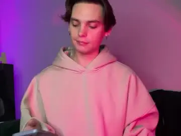 Chaturbate Live Sex Cam of danieltuckerr