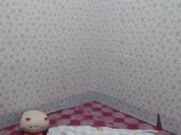 Chaturbate Adult Video Chat of earthlypleasures