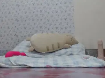 Chaturbate Free Porn Cam of earthlypleasures