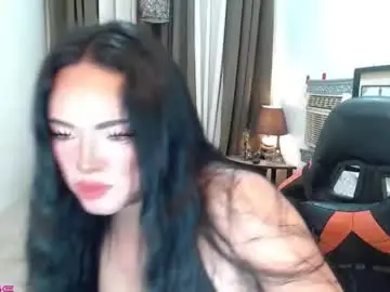 Chaturbate Adult Webcams of fantacyloverr