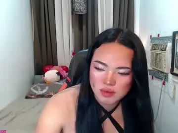 Chaturbate Private Sex Chat of fantacyloverr