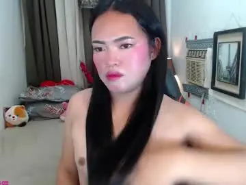 Chaturbate Private Sex Chat of fantacyloverr