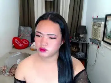 Chaturbate Adult Video Chat of fantacyloverr