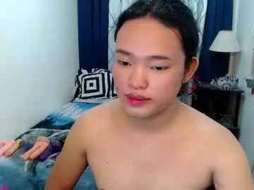 Chaturbate Adult Webcams of fantacyloverr