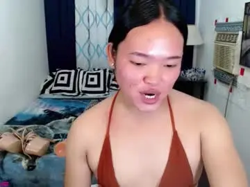 Chaturbate Best Webcam of fantacyloverr