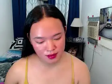 Chaturbate Live Sex of fantacyloverr