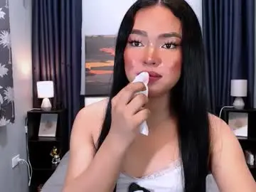 Chaturbate Best live sex cam show of fantacyloverr