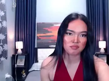 Chaturbate Sex Cam of fantacyloverr