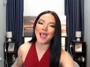 Chaturbate Live Porn of fantacyloverr