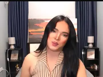 Chaturbate Private Sex Chat of fantacyloverr