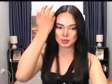 fantacyloverr from chaturbate