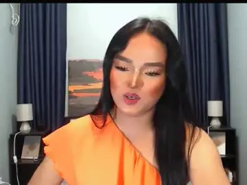 Chaturbate Live Porn of fantacyloverr