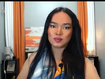 Chaturbate Adult Webcams of fantacyloverr