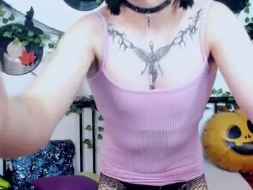 Chaturbate Sex Cam of filldamon