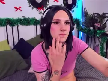 Chaturbate Live Sex of filldamon