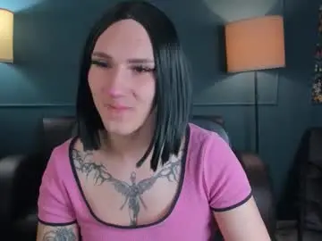 Chaturbate Live Sex of filldamon