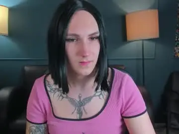 Chaturbate Nude Webcam of filldamon