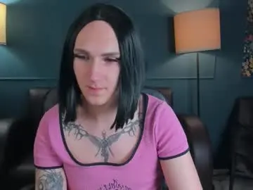 Chaturbate Best Webcam of filldamon