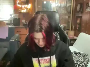 Chaturbate Private Sex Chat of ghostboygbc