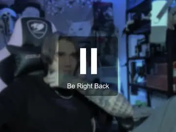 Chaturbate Best live sex cam show of go_v_cs