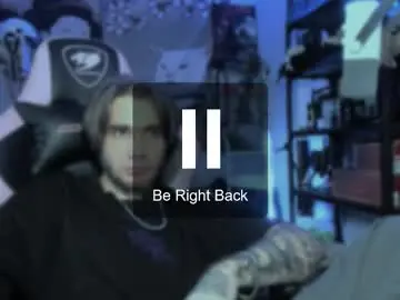 Chaturbate Nude Webcam of go_v_cs