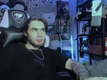 Chaturbate Best live sex cam show of go_v_cs