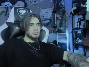 Chaturbate Adult Webcams of go_v_cs