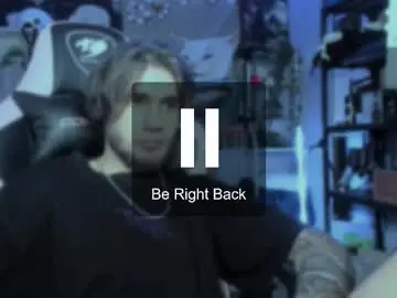 Chaturbate Live Sex of go_v_cs