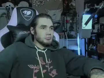 Chaturbate Sex Cam of go_v_cs