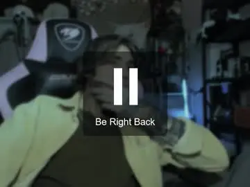 Chaturbate Live Sex of go_v_cs