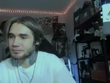 Chaturbate Live Porn of go_v_cs