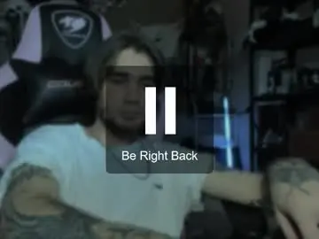 Chaturbate Nude Webcam of go_v_cs