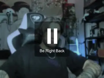 Chaturbate Adult Webcam of go_v_cs