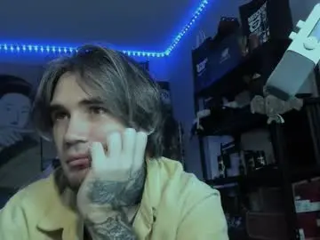 Chaturbate Live Sex Cam of go_v_cs