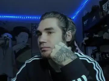 Chaturbate Nude Webcam of go_v_cs