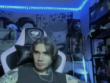 Chaturbate Free Live Porn of go_v_cs