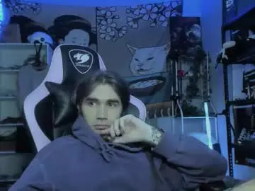 Chaturbate Best live sex cam show of go_v_cs