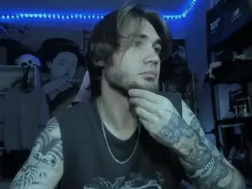 Chaturbate Adult Video Chat of go_v_cs