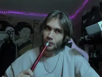 Chaturbate Adult Webcam of go_v_cs