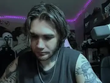 Chaturbate Sex Chat of go_v_cs