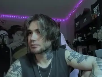 Chaturbate Sex Chat of go_v_cs