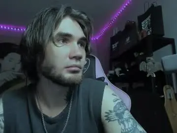 Chaturbate Nude Webcam of go_v_cs