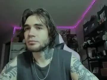 Chaturbate Private Sex Chat of go_v_cs