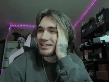 Chaturbate Sex Cam of go_v_cs