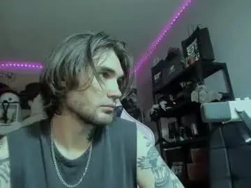 Chaturbate Private Sex Chat of go_v_cs