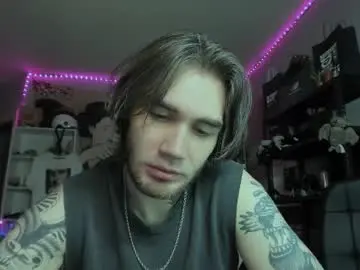 Chaturbate Adult Webcam of go_v_cs