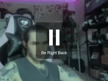 Chaturbate Watch Live Sex Cams of go_v_cs